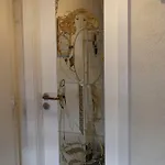 La Fabiola Apartman