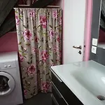 Apartman La Fabiola