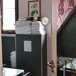Apartman La Fabiola