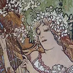 La Fabiola