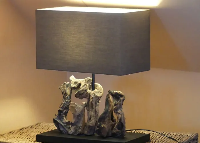 La Fabiola Apartamento Colmar